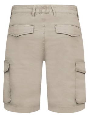 Clique Cargo Shorts 022065