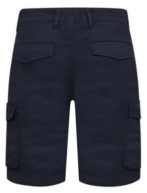 Clique Cargo Shorts 022065
