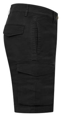 Clique Cargo Shorts 022065