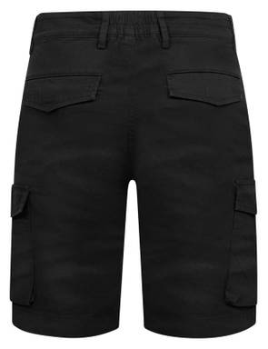 Clique Cargo Shorts 022065