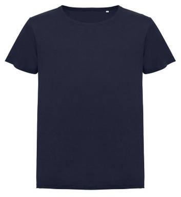 Clique Basic-t Loose Fit 029029