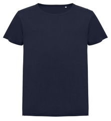 Clique Basic-t Loose Fit 029029
