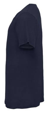 Clique Basic-t Loose Fit 029029