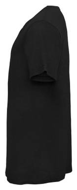 Clique Basic-t Loose Fit 029029