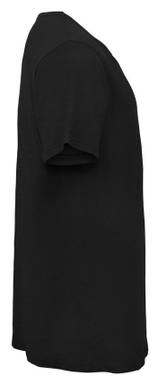 Clique Basic-t Loose Fit 029029