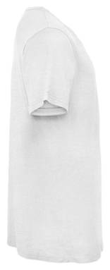 Clique Basic-t Loose Fit 029029