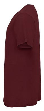 Clique Basic-t Loose Fit 029029