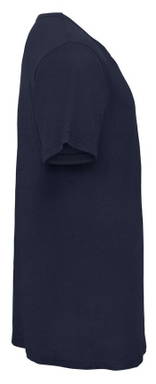 Clique Basic-t Loose Fit 029029