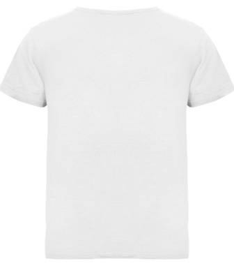 Clique Basic-t Loose Fit 029029