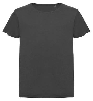 Clique Basic-t Loose Fit 029029
