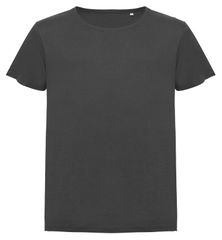 Clique Basic-t Loose Fit 029029
