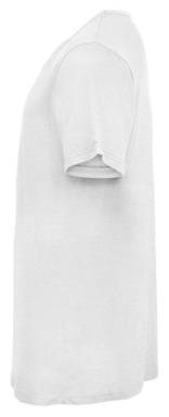 Clique Basic-t Loose Fit 029029
