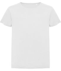 Clique Basic-t Loose Fit 029029