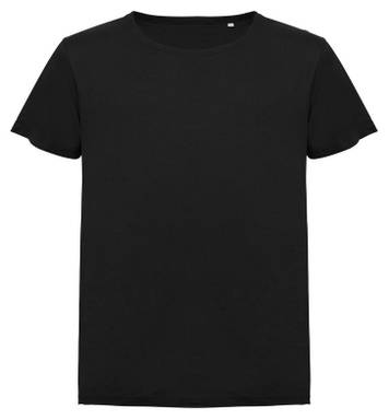 Clique Basic-t Loose Fit 029029