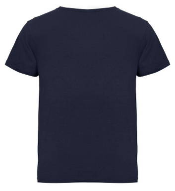 Clique Basic-t Loose Fit 029029