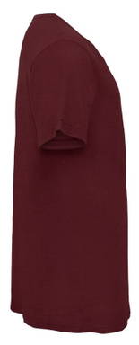 Clique Basic-t Loose Fit 029029