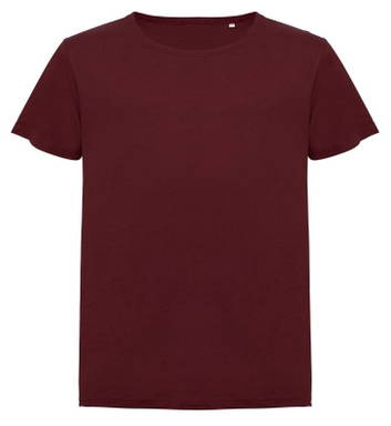 Clique Basic-t Loose Fit 029029