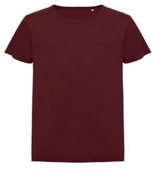 Clique Basic-t Loose Fit 029029