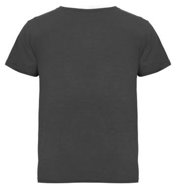 Clique Basic-t Loose Fit 029029