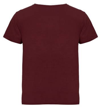 Clique Basic-t Loose Fit 029029