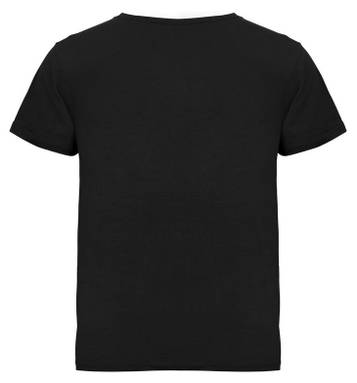 Clique Basic-t Loose Fit 029029