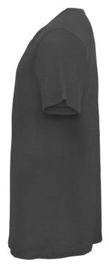 Clique Basic-t Loose Fit 029029