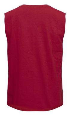 Clique Sleeveless 029368
