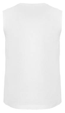 Clique Sleeveless 029368
