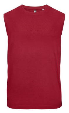 Clique Sleeveless 029368