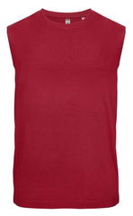 Clique Sleeveless 029368