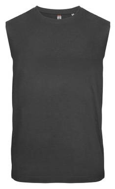 Clique Sleeveless 029368