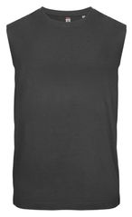 Clique Sleeveless 029368