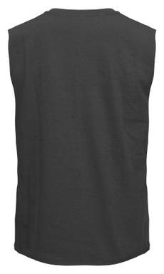 Clique Sleeveless 029368