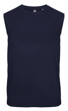 Clique Sleeveless 029368