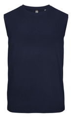 Clique Sleeveless 029368