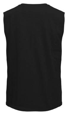 Clique Sleeveless 029368