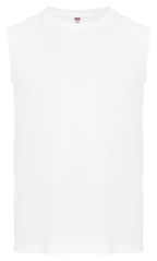 Clique Sleeveless 029368