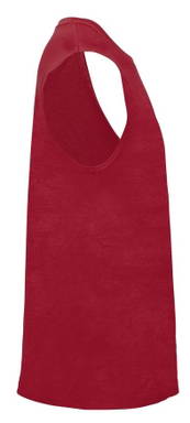 Clique Sleeveless 029368