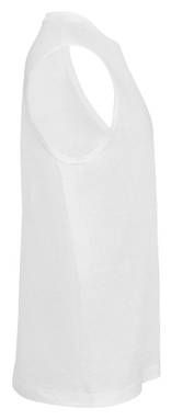 Clique Sleeveless 029368
