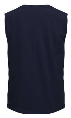 Clique Sleeveless 029368