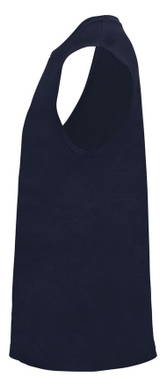 Clique Sleeveless 029368