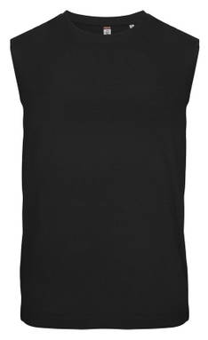 Clique Sleeveless 029368