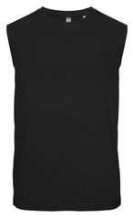 Clique Sleeveless 029368