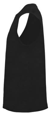 Clique Sleeveless 029368
