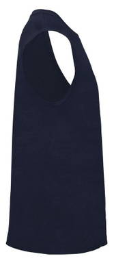 Clique Sleeveless 029368