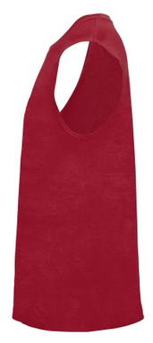 Clique Sleeveless 029368