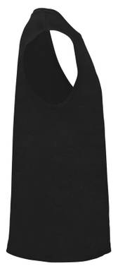 Clique Sleeveless 029368