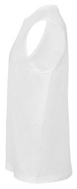 Clique Sleeveless 029368