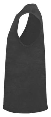 Clique Sleeveless 029368