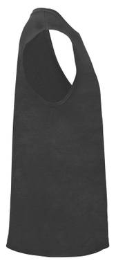 Clique Sleeveless 029368